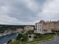 Corse 070